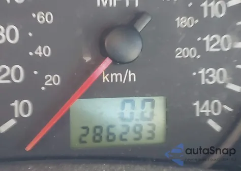 2007 Ford Focus S/Se/Ses from USA, damaged, VIN 1FAFP34N17W238305